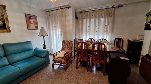 Foto 3 de Piso en venta en Camí dels Magros - Casablanca, Elche / Elx
