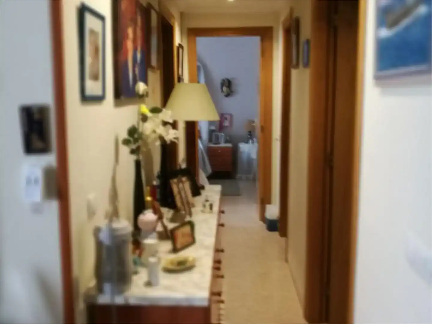 Apartament en venda en Oropesa del Mar / Orpesa amb Piscina