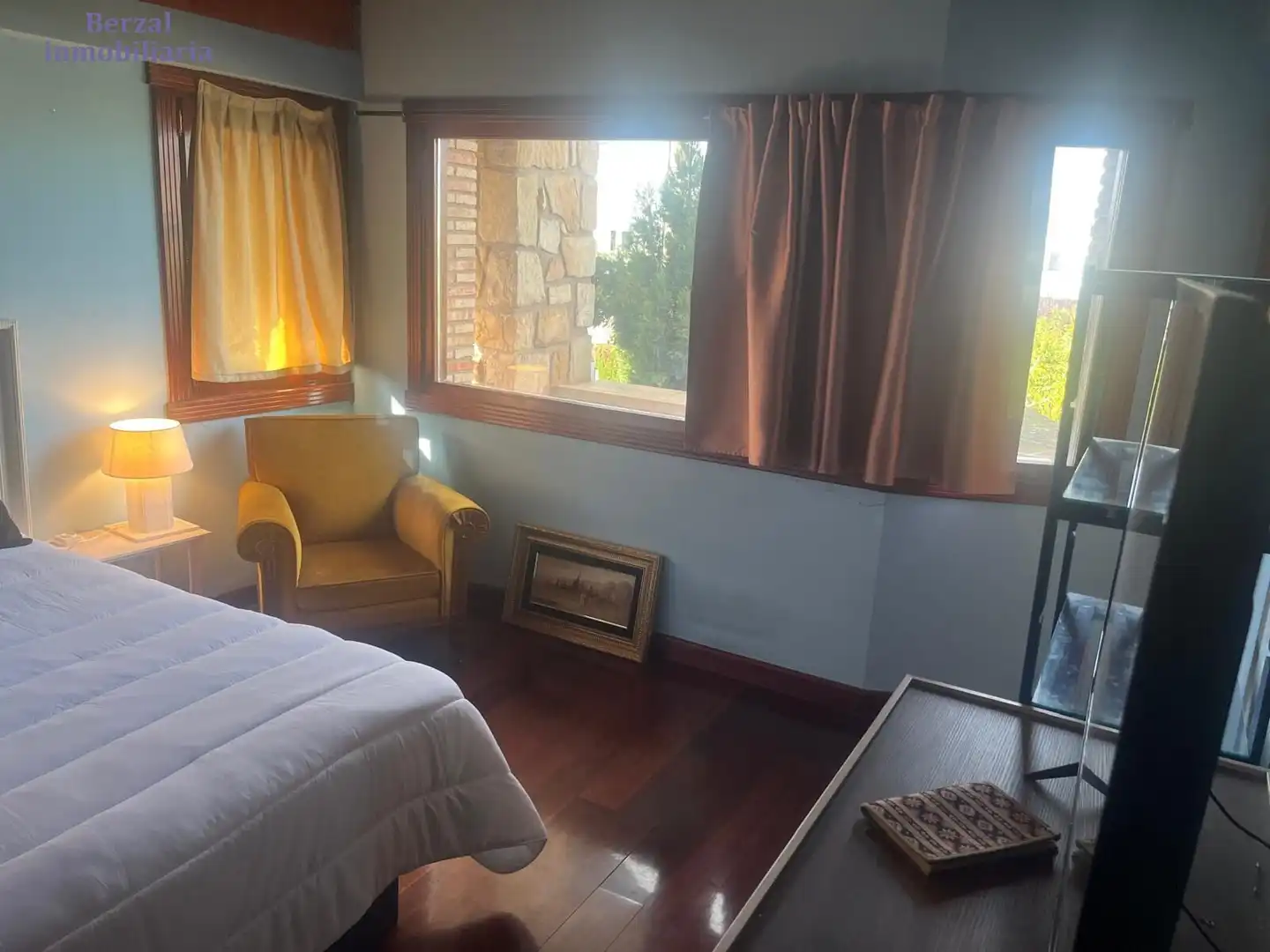 Detached house with garden for sale in Calle de Valle del Oja, imagen 39