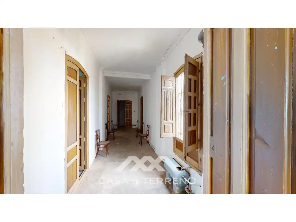 Maison avec piscine à vendre à Rute, imagen 39