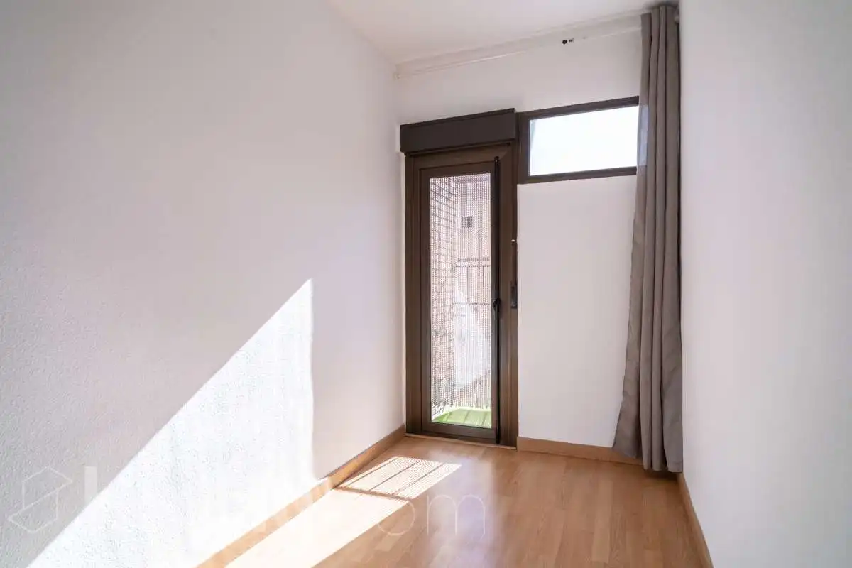Wohnung zur Miete in Calle del Jardín de la Duquesa, Casco histórico de Vicálvaro