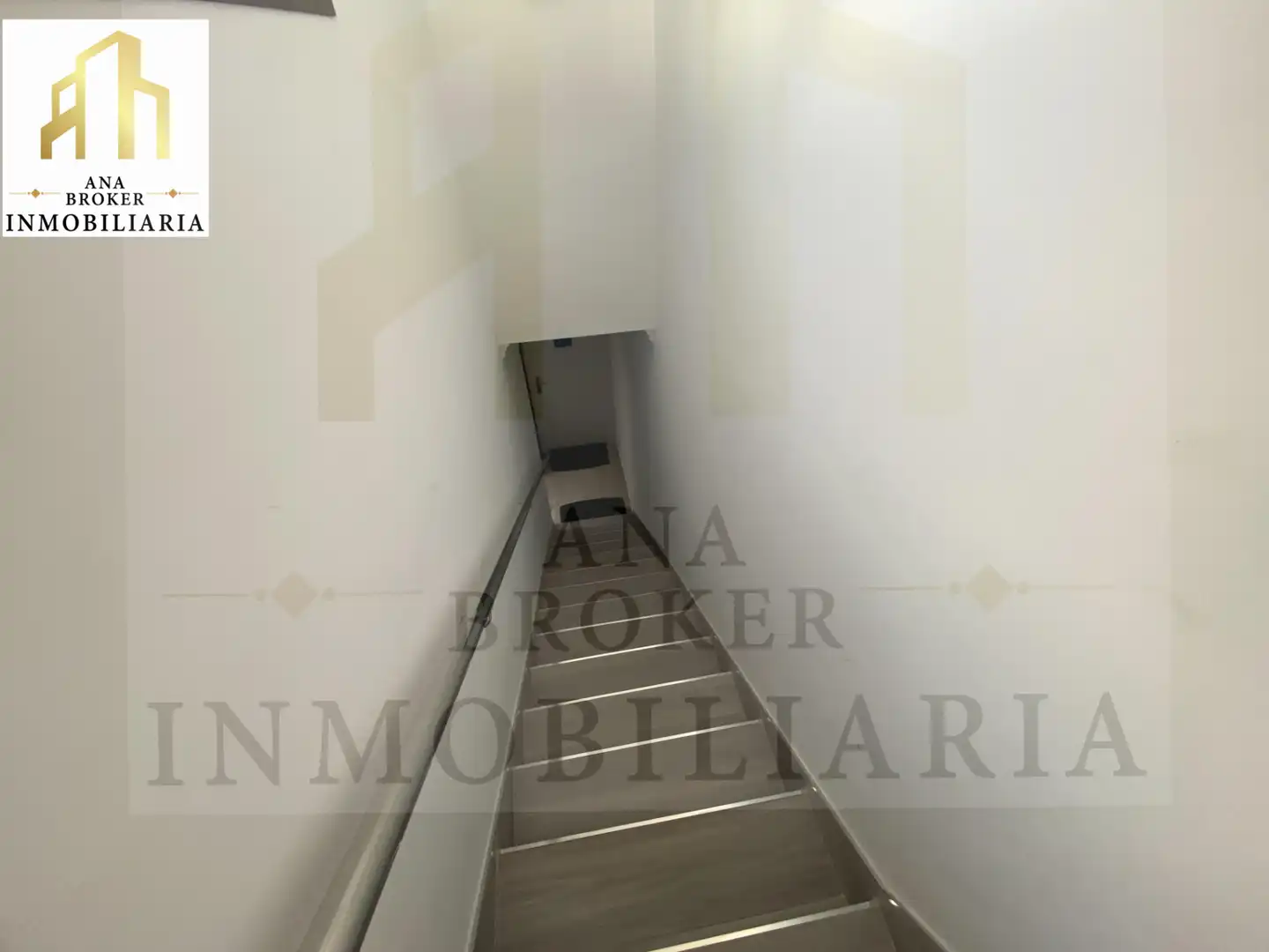 Casa o xalet en venda en Ronda amb Aire condicionat, Terrassa i Moblat