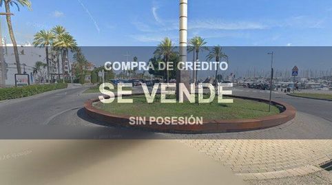 Foto 2 von Residential zum Verkauf in Barri del Mar, Vilanova i la Geltrú