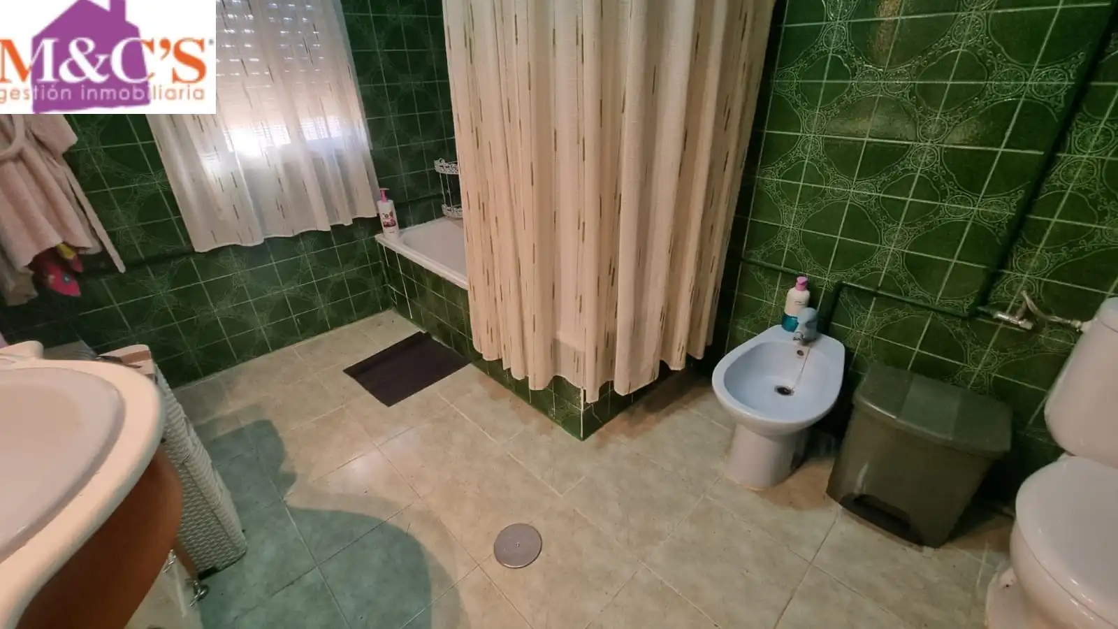 Chalet en venta en Villamayor de Calatrava, imagen 29