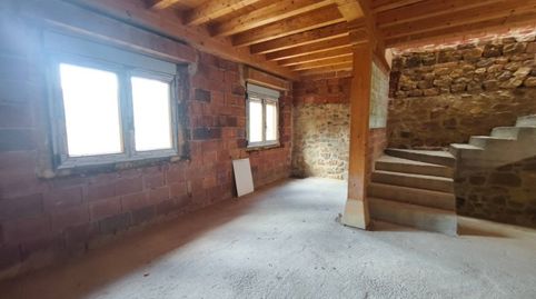 Photo 5 of Houses for sale in Rionansa, Cantabria