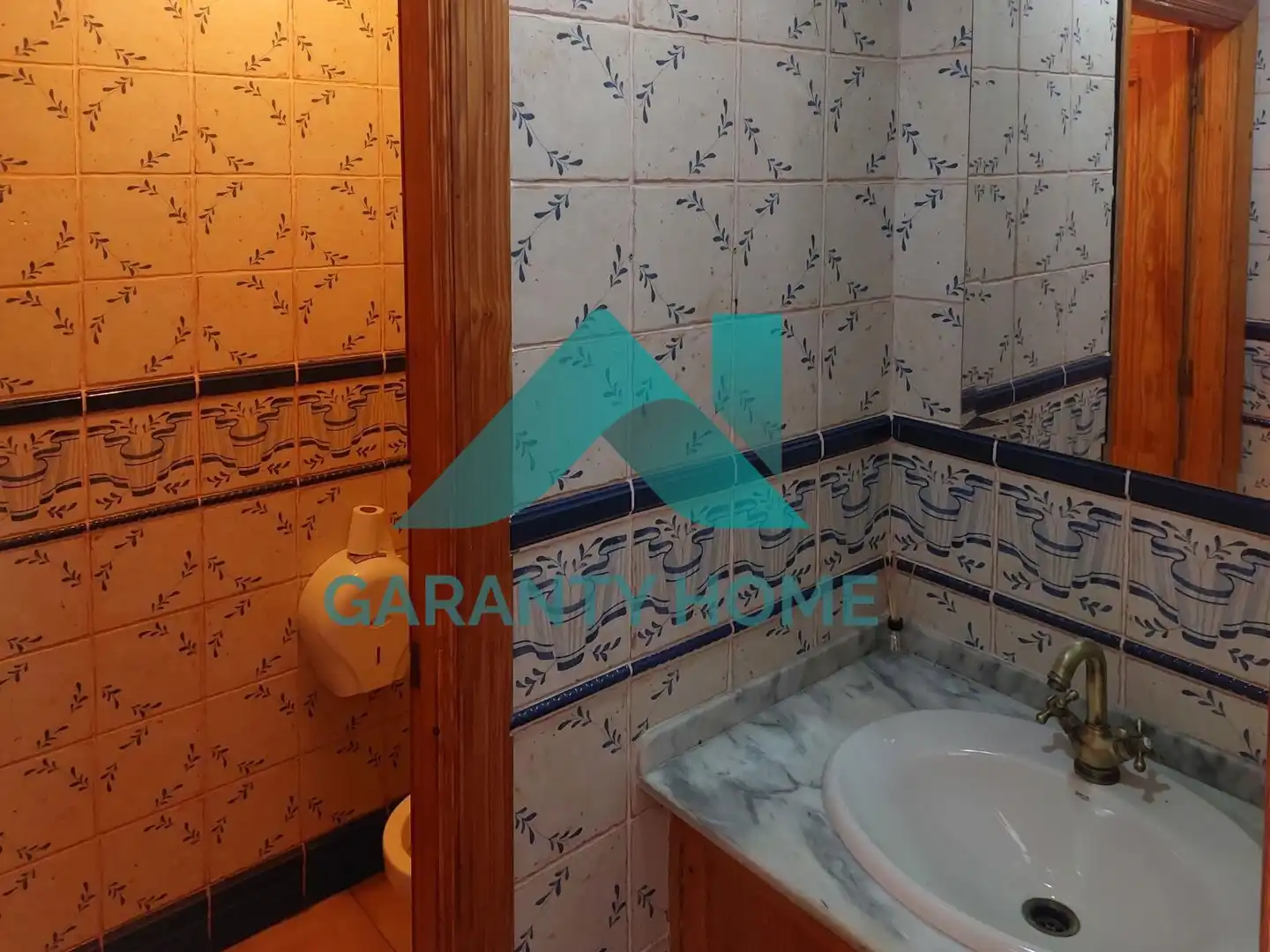 Local comercial en venta en Centro, imagen 13