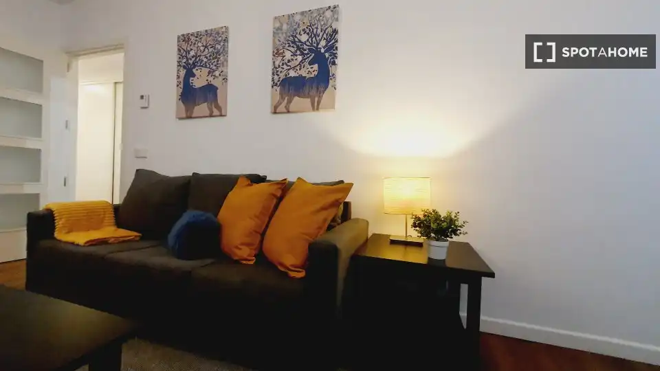 Flat to rent in Centro, imagen 5