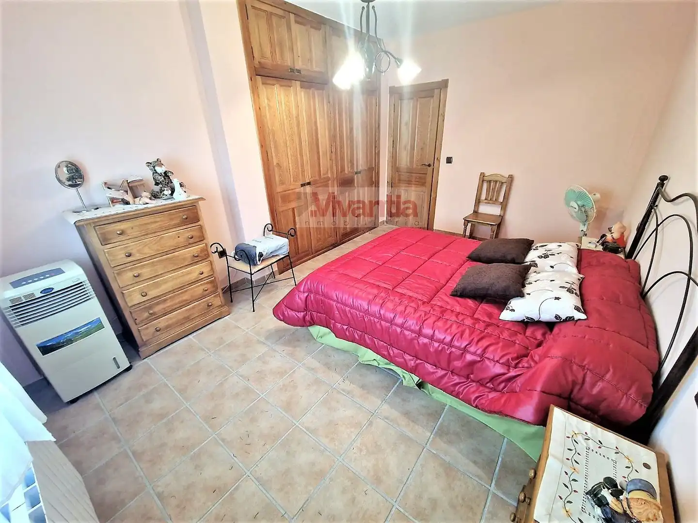 Haus mit Pool zum Verkauf in Pedanías Sur, imagen 30