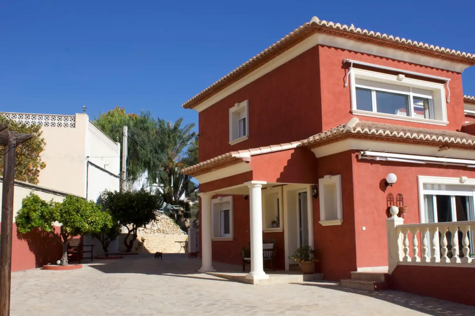 Maison à vendre à Zona Pueblo, imagen 3