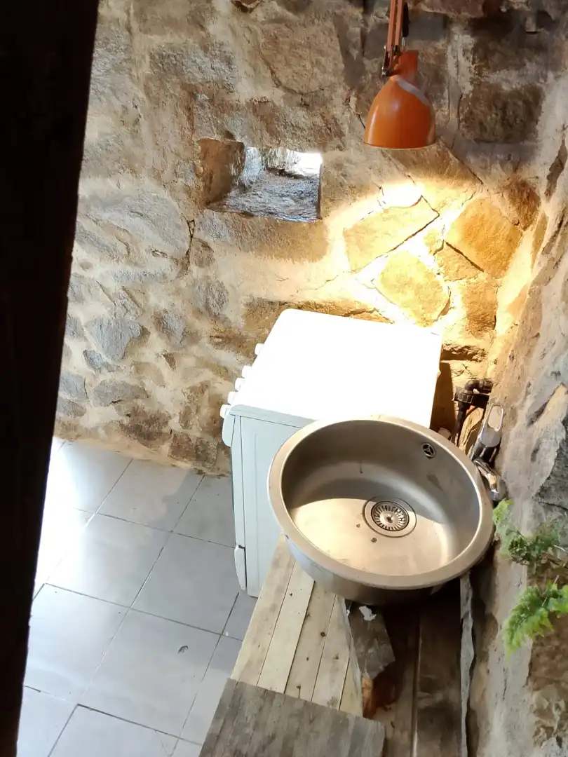Terreni e lotti in affitto a Vilaplana, imagen 11