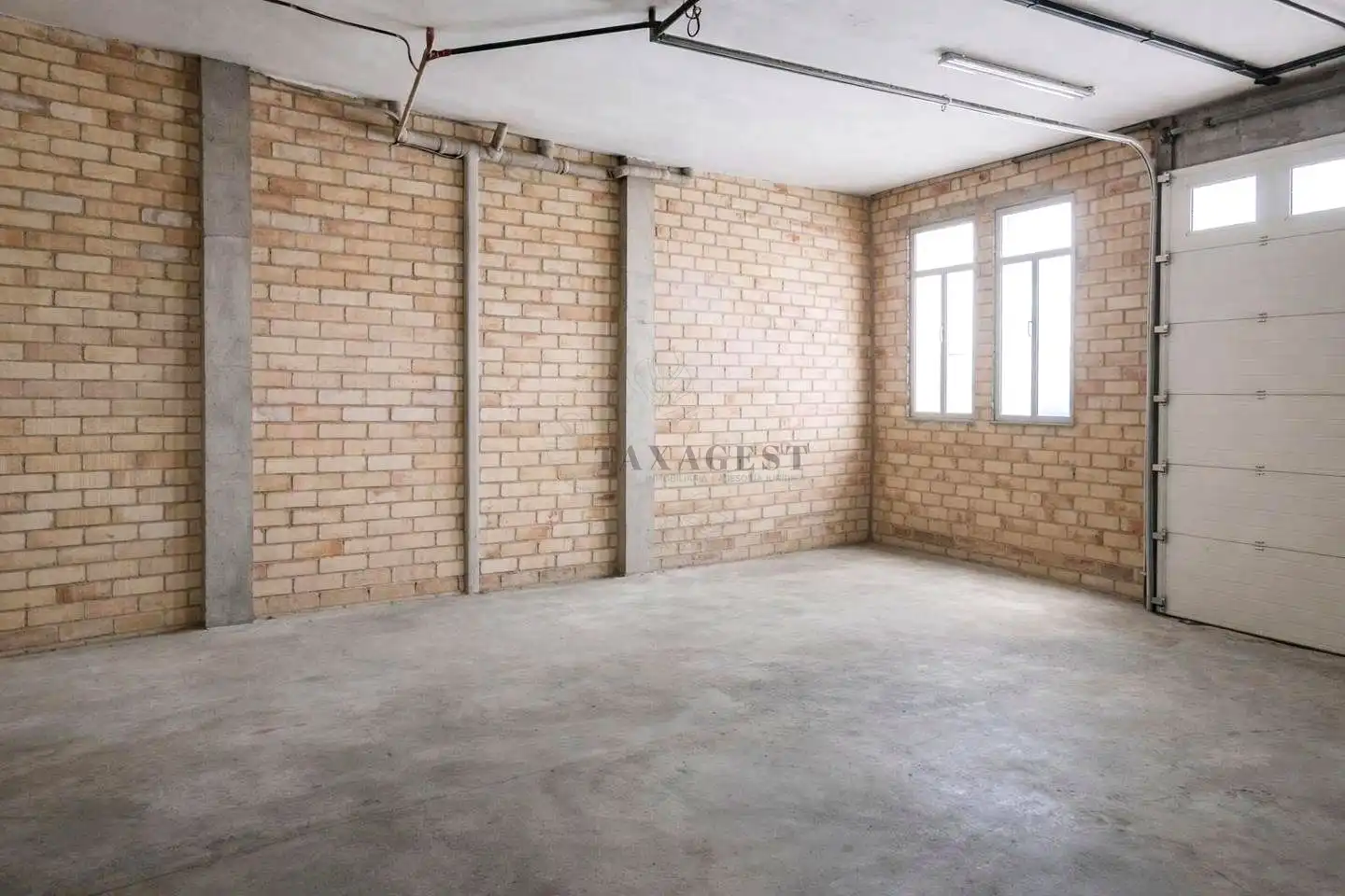 Casa o chalet en venta en Roquetes con Aire acondicionado y Terraza