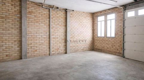 Foto 3 de Casa o chalet en venta en Roquetes, Tarragona