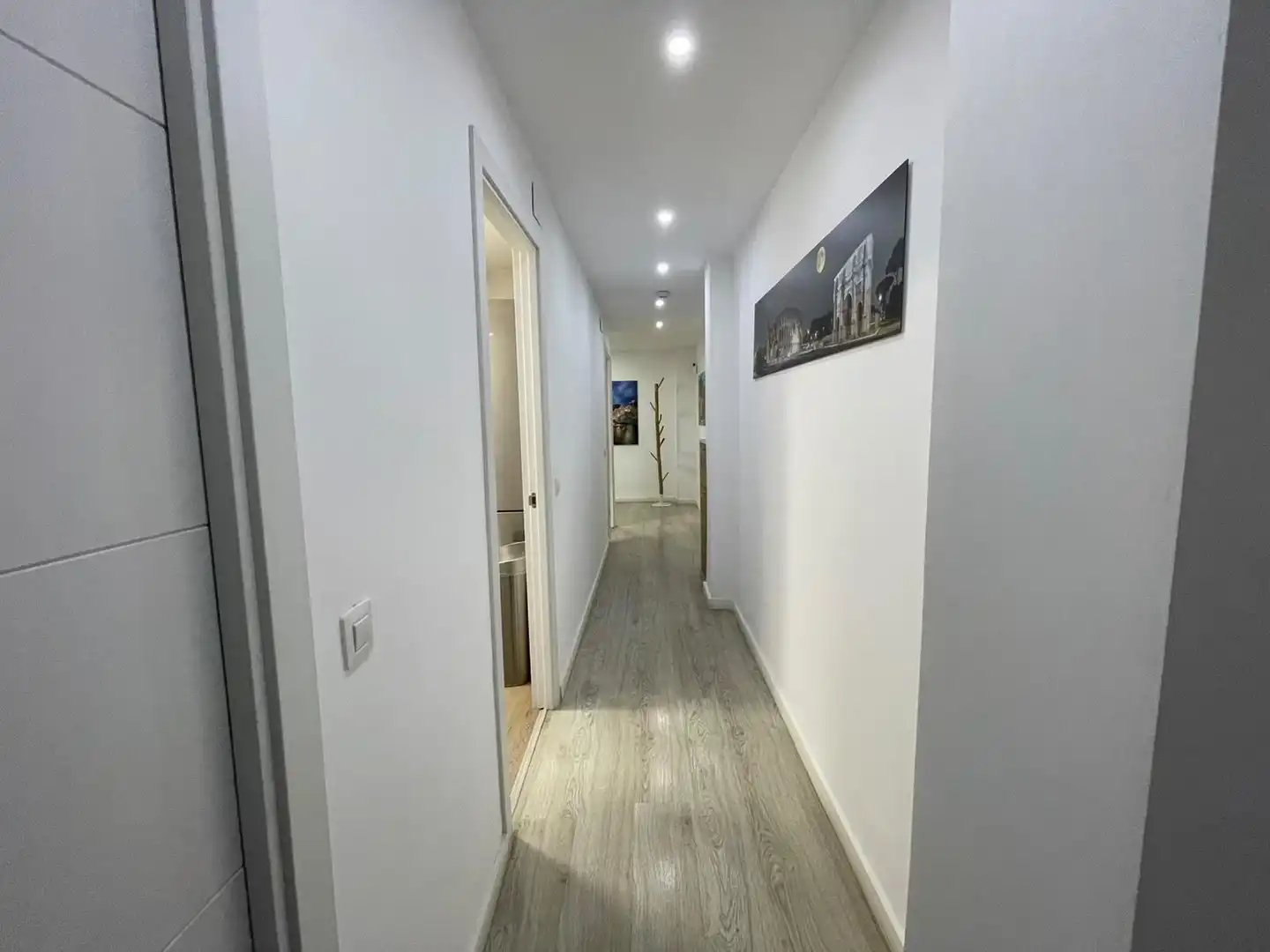 Apartments for sale in Burriana / Borriana, Castellón