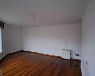Flat for sale in Narón  with Storage room