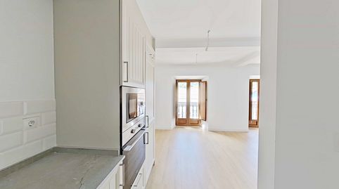 Foto 5 von Wohnung zum Verkauf in Calle Cantabria, 14, Campoo de Enmedio, Cantabria