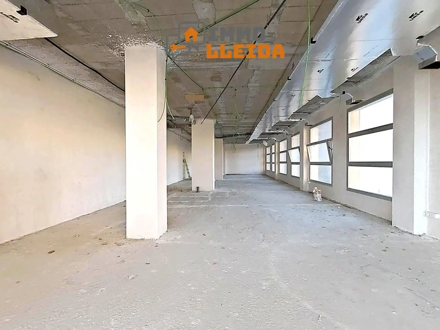 Local comercial de lloguer a Avenida Avinguda Països Catalans 43, imagen 20