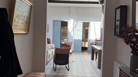 Foto 2 de Finca rústica en venda a Chimeneas, Granada