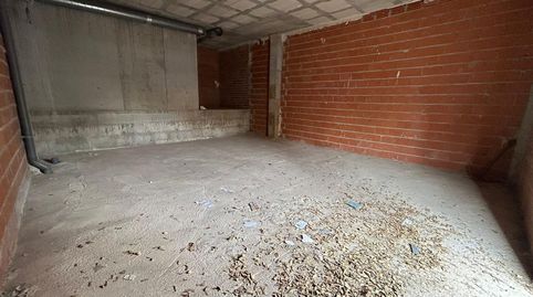 Foto 4 von Geschaftsraum zur Miete in Calle Periodista Asunción Valdés, 8, Playa de San Juan, Alicante / Alacant