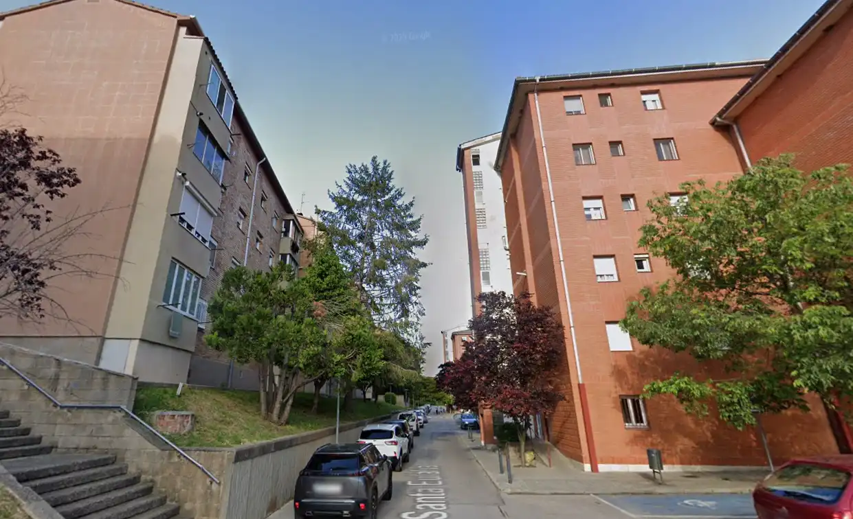 Appartement à vendre à Berga, imagen 2