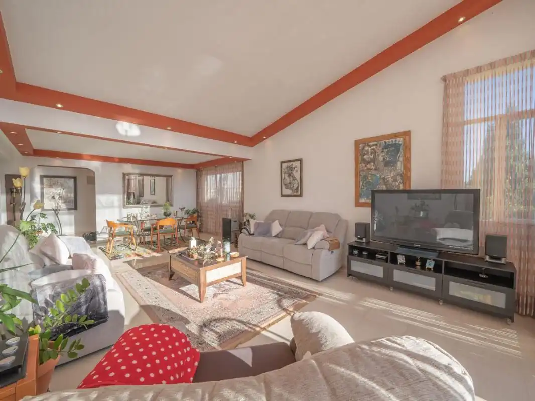 Houses for sale in Carrer de la Espinela, Valle del Sol