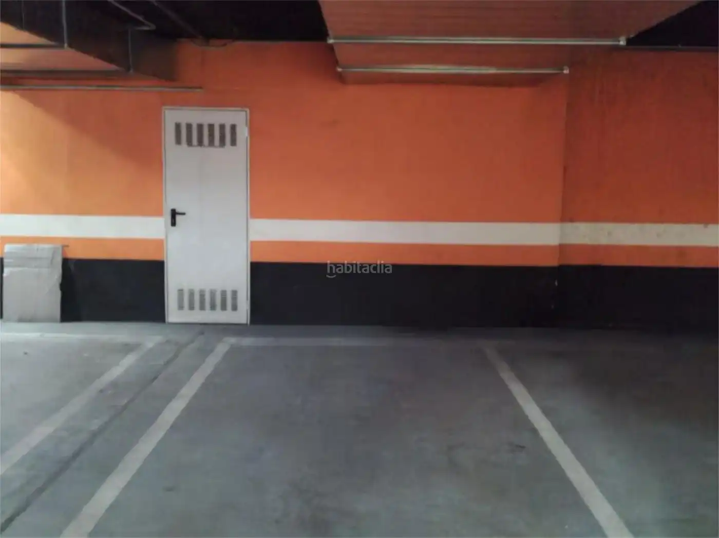 Individual de lloguer a Calle Carbonero 6, imagen 4