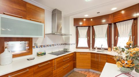 Foto 2 de Casa o chalet en venta en Barrio Villanueva, 38, Meruelo, Cantabria