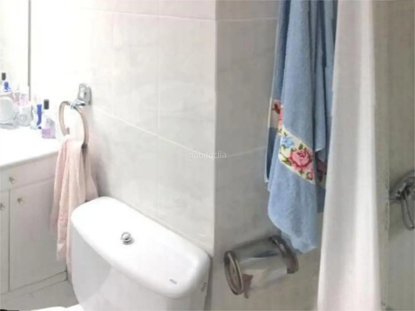 Apartament amb ascensor de lloguer a Calle República de Costa Rica 18, imagen 10