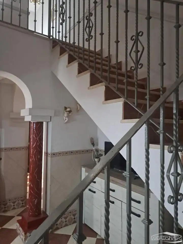 Haus zum Verkauf in El Carmen - La Barrera, imagen 11