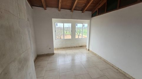 Encantadora Finca Rústica en Búger con agua propia y luz, imatge 5