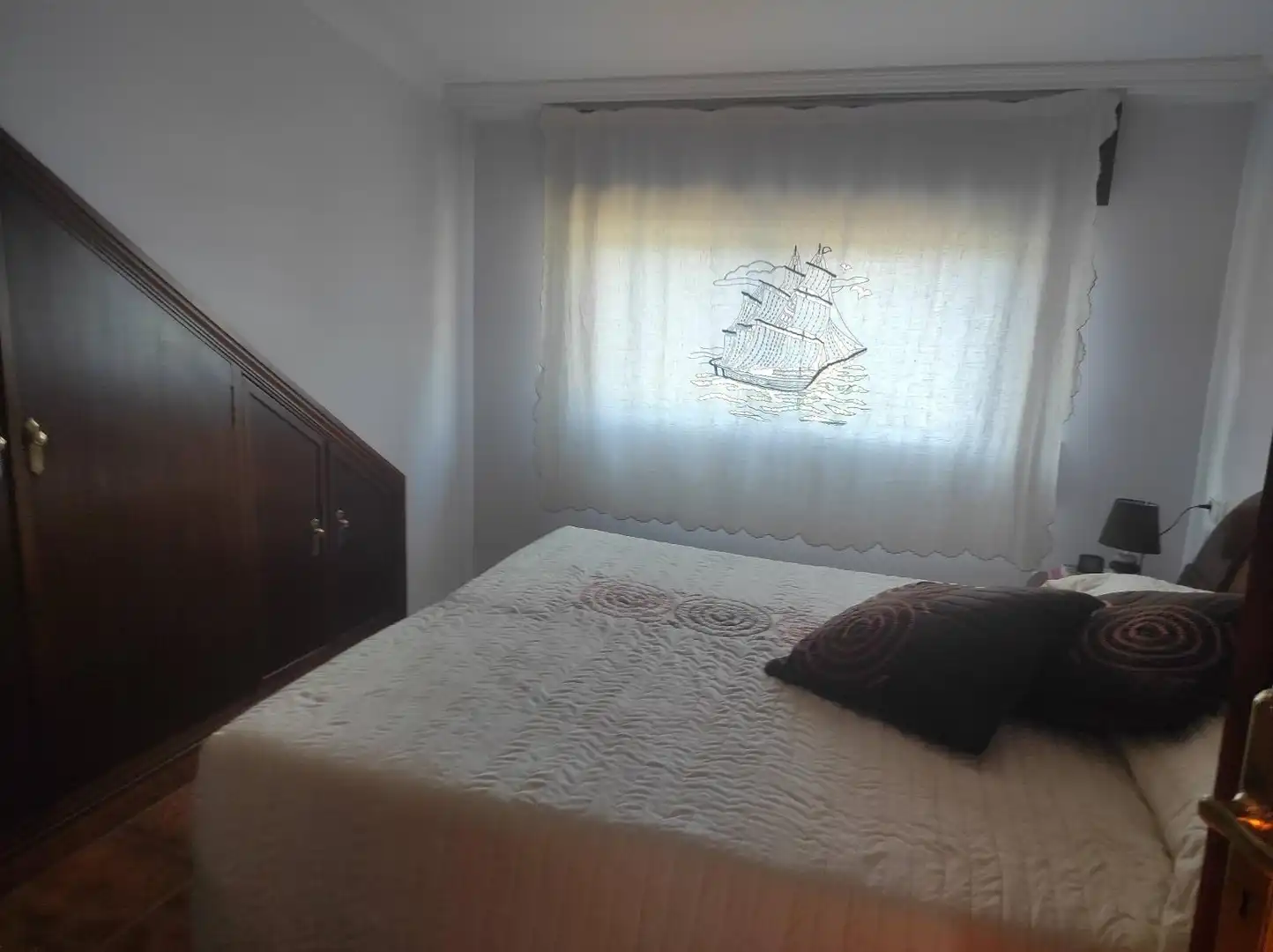 Detached homes for sale in O Grove