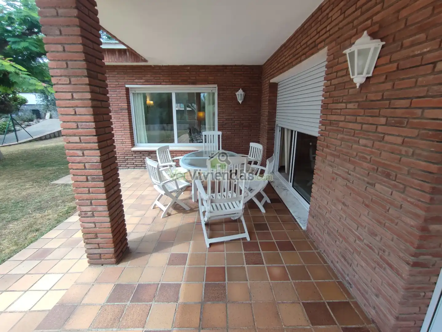 Casa o xalet en venda a Via Agricultura, 5, Pallejà