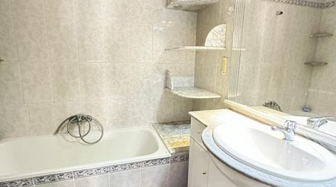 Foto 4 de Habitació a Babel, Alicante / Alacant