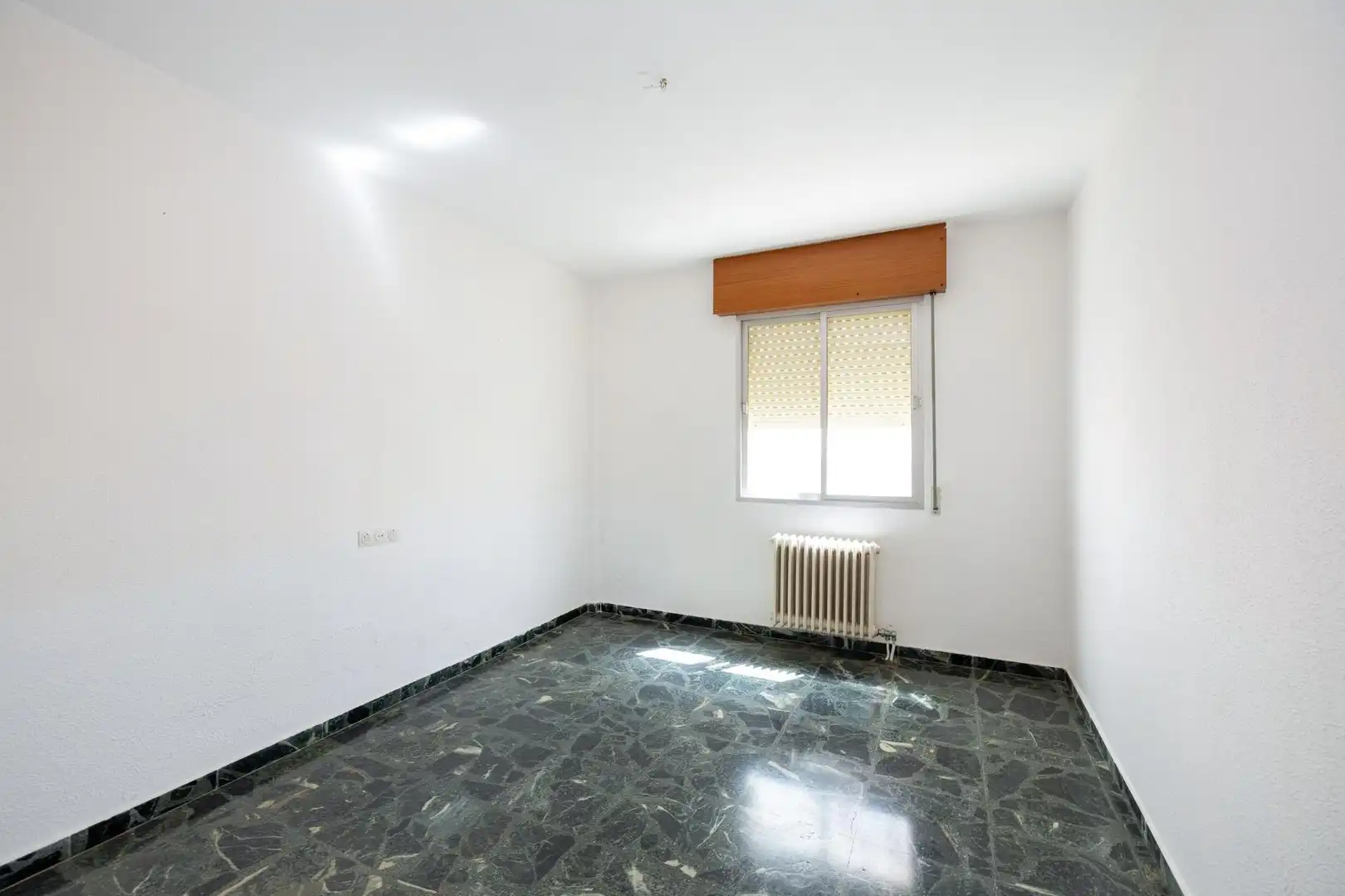 Piso en venta en Alcalá la Real, imagen 21