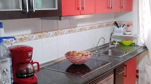 Photo 3 of Flat for sale in Fortuna, Murcia