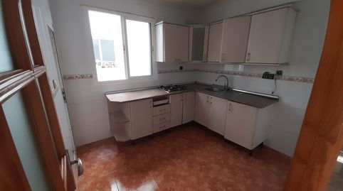 Foto 5 de Pis en venda a C/ Calzada Castro, Nueva Andalucía, Almería Capital