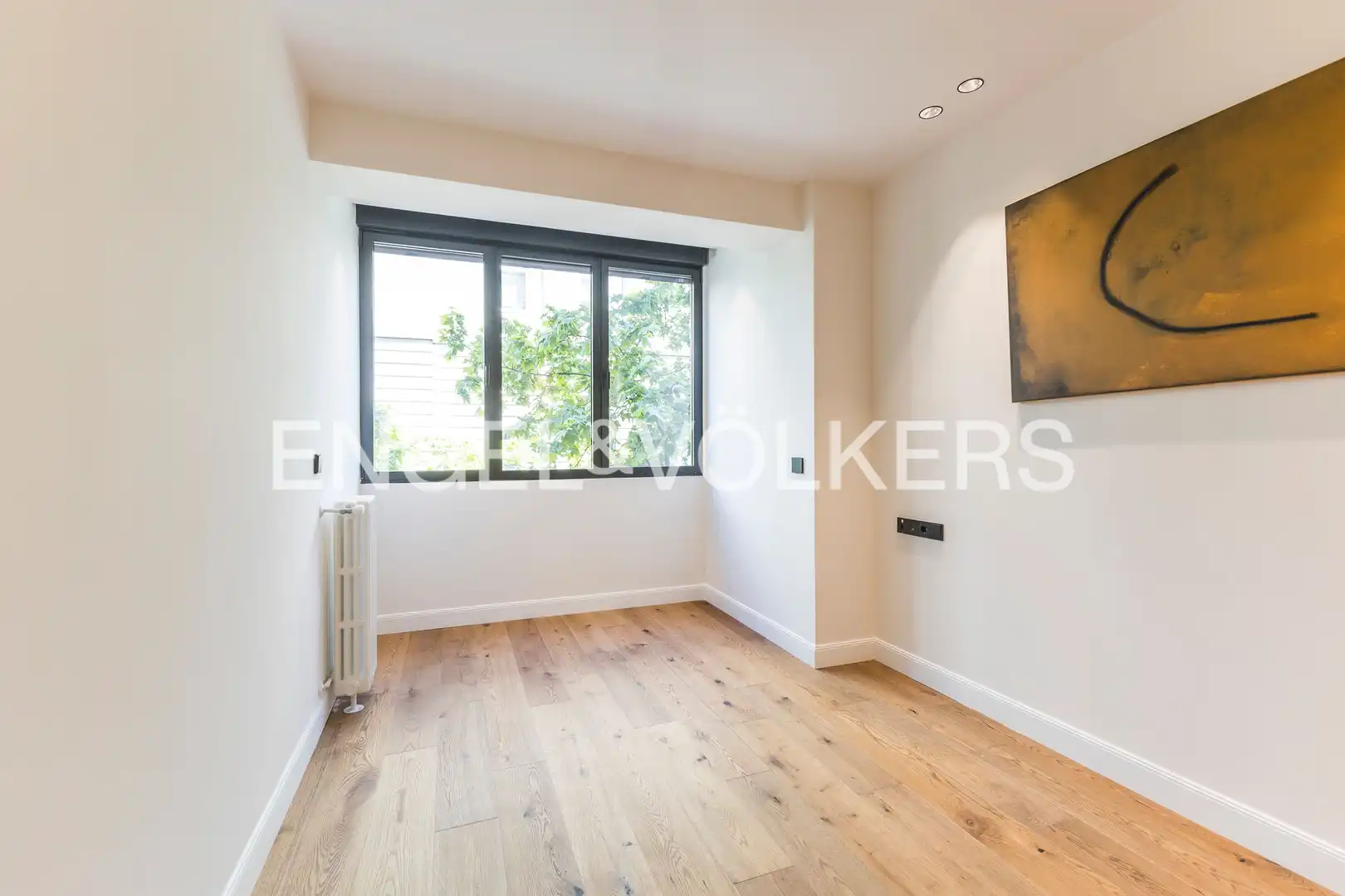 Flat with lift for sale in Plaza Manolete, imagen 31