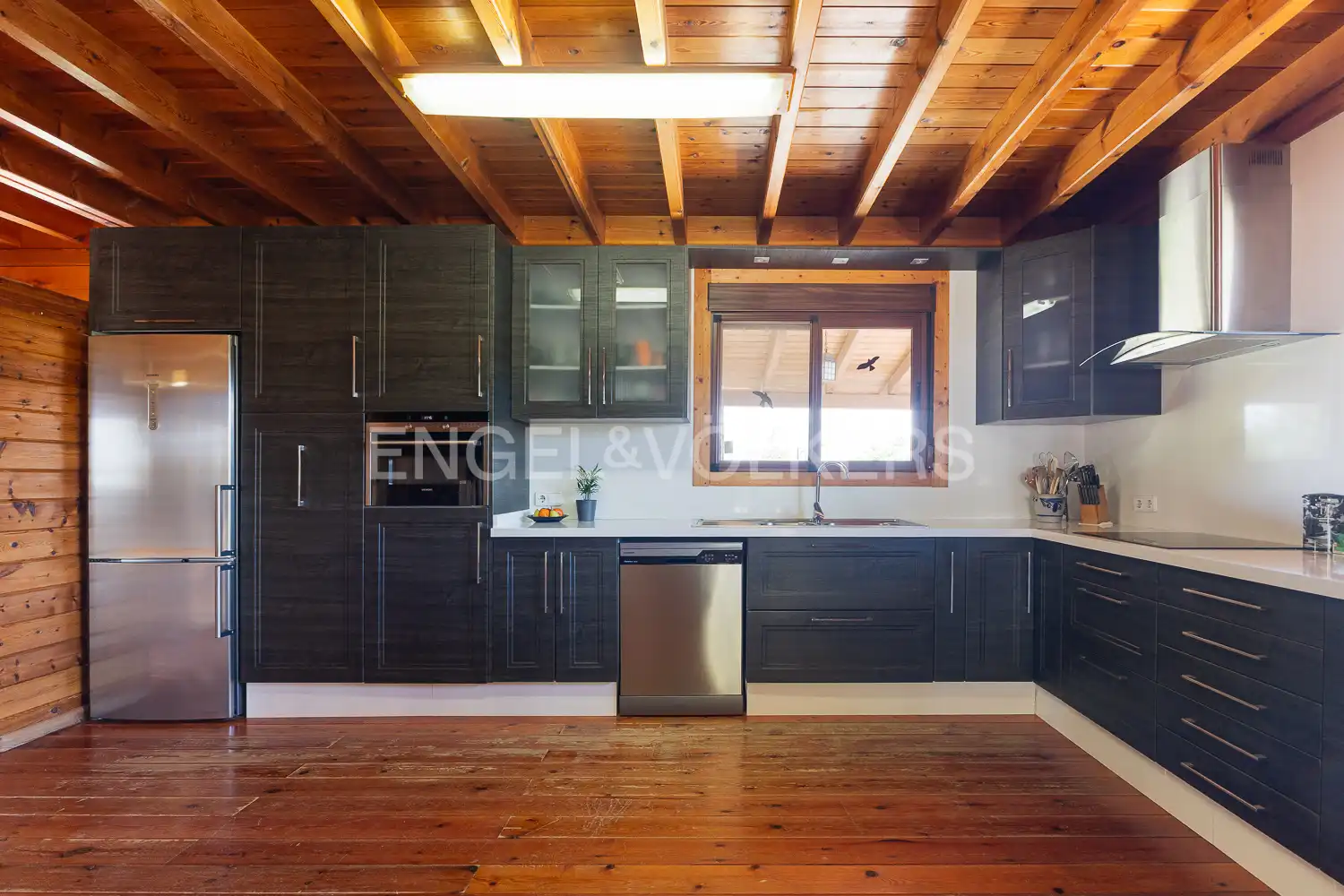 Casa con terrazza in vendita a Montserrat, imagen 7