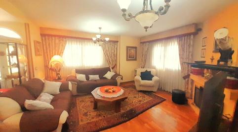 Photo 4 of House or chalet for sale in Los Vientos- Casa Ros, Molina de Segura