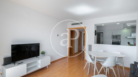 Foto 4 von Wohnung zum Verkauf in Carr. de Collblanc, Pubilla Cases, L'Hospitalet de Llobregat