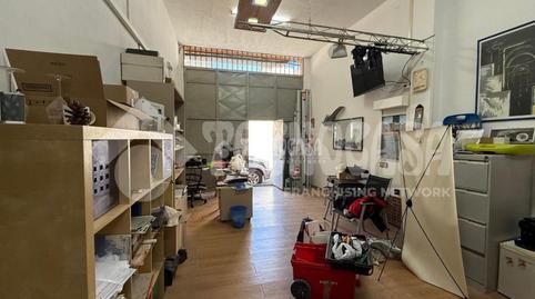 Photo 3 of Premises for sale in San Cristóbal - Playa de la Laja, Las Palmas