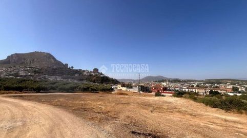 Terrenos en venta en Martos, immagine 3