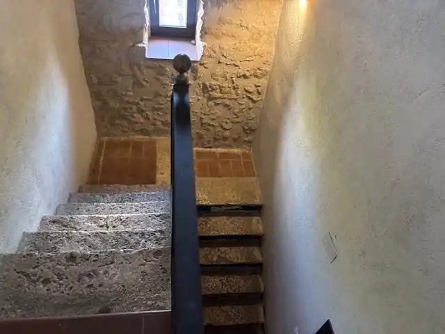 Country house zur Miete in Fontcoberta, Girona