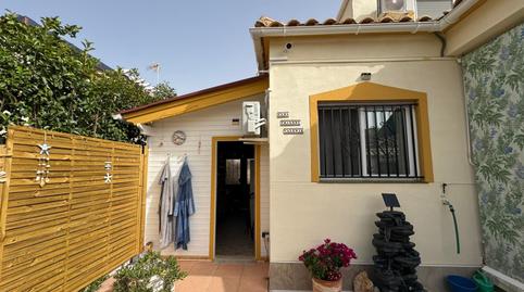 Foto 4 de Casa o chalet en venta en Castalla, Alicante