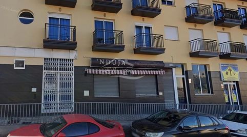 Foto 4 von Geschaftsraum zur Miete in Cabo Blanco, Arona