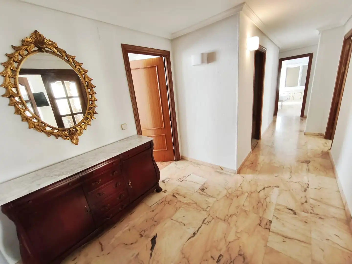 Appartement avec ascenseur à louer à Casco Antiguo, imagen 33