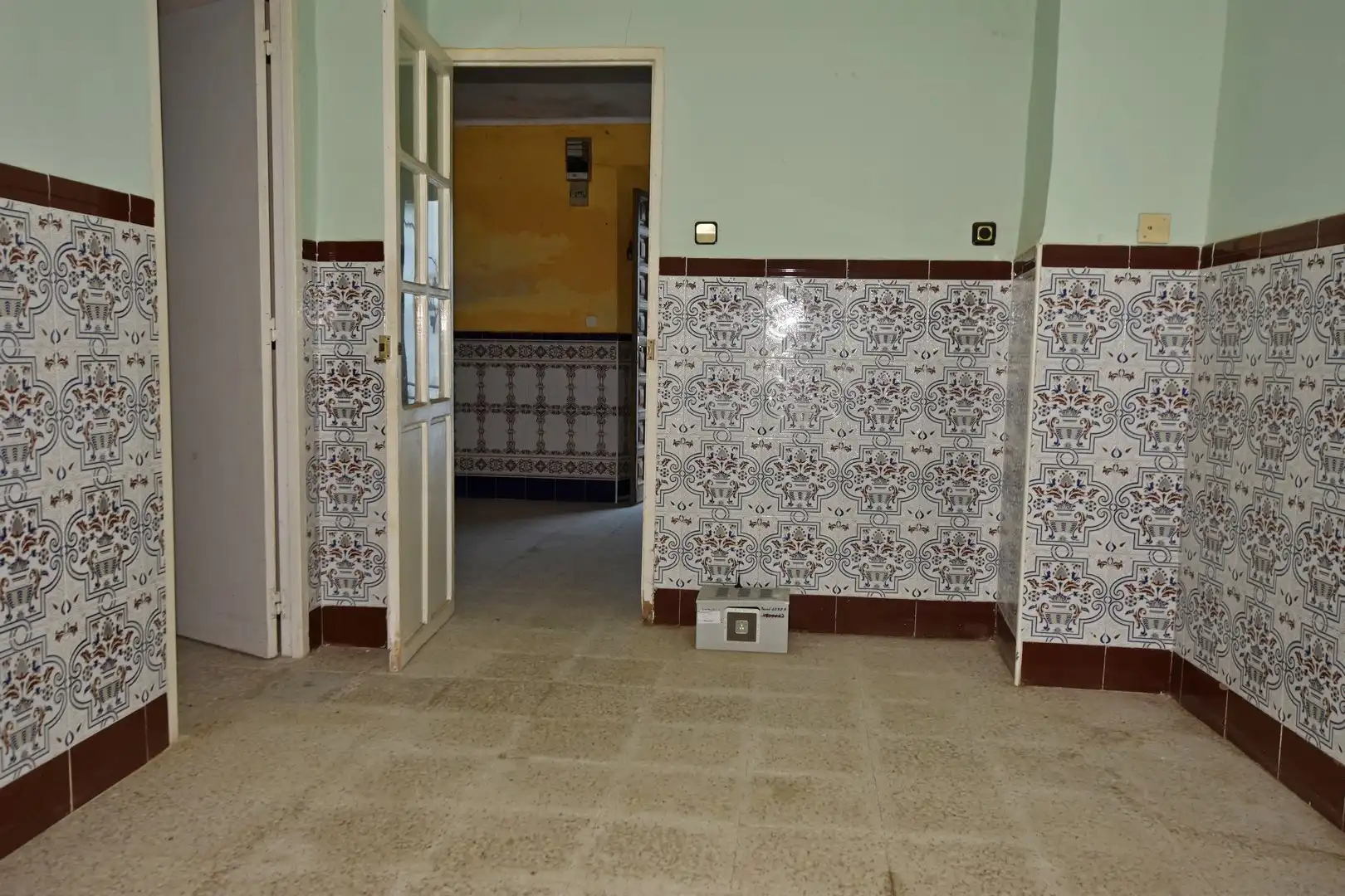 Maison à vendre à Calle San Benito, imagen 6