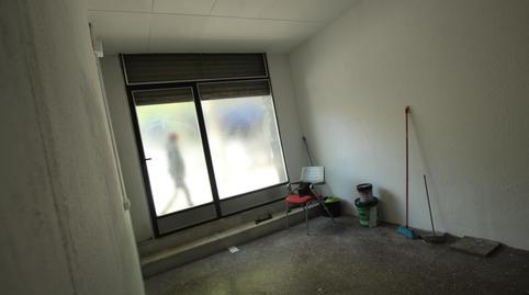 Photo 3 of Premises for sale in Carrer Carrer Dels Castillejos, 292, Sagrada Família, Barcelona