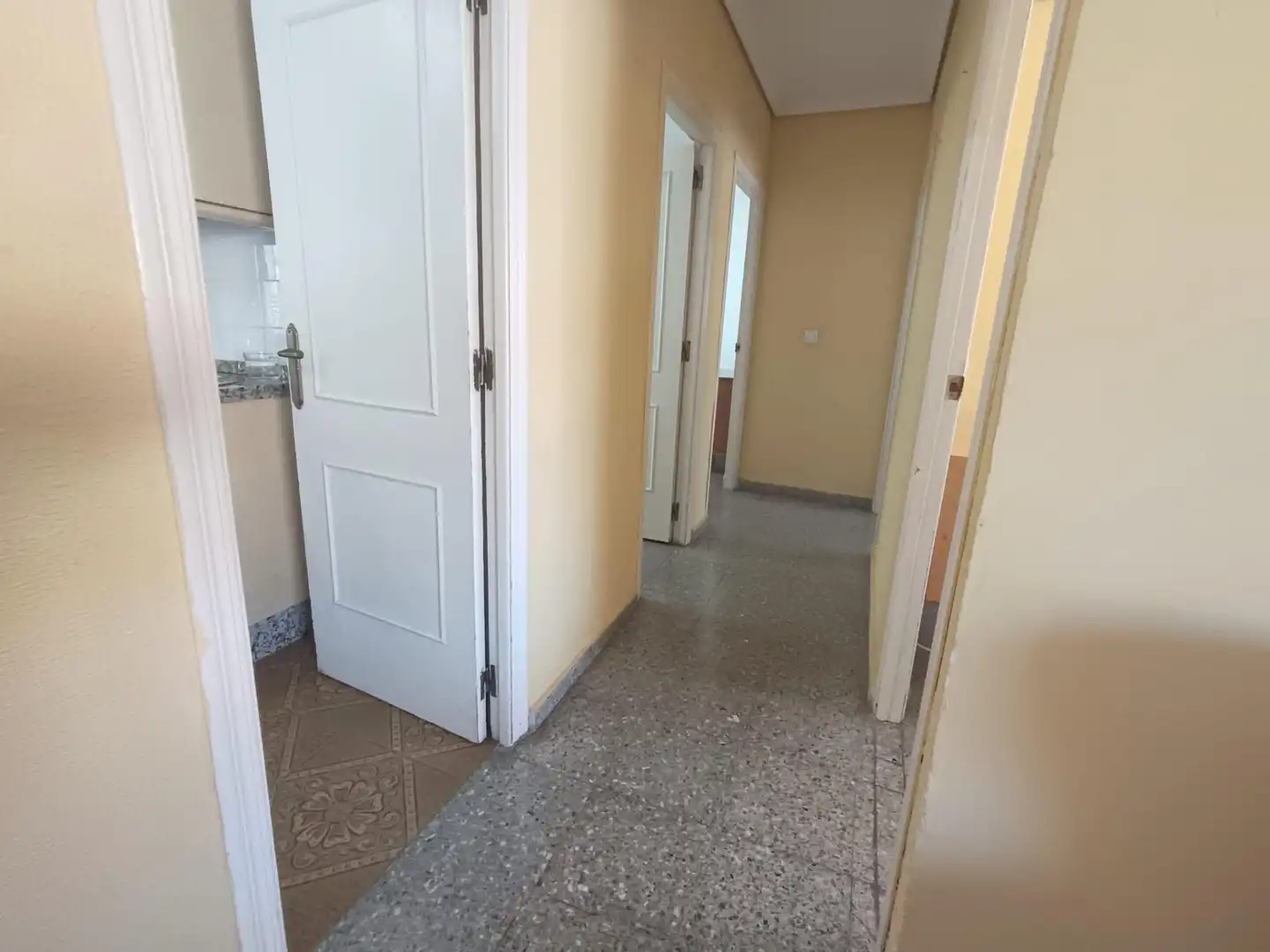 Piso en venta en Córdoba con Aire acondicionado y Terraza