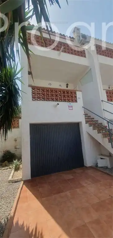 Haus zum Verkauf in Almadrava - Canyelles - Puig-Rom, imagen 25