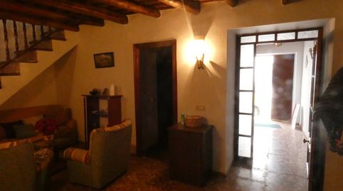 Foto 4 de Casa o chalet en venta en Alanís, Sevilla